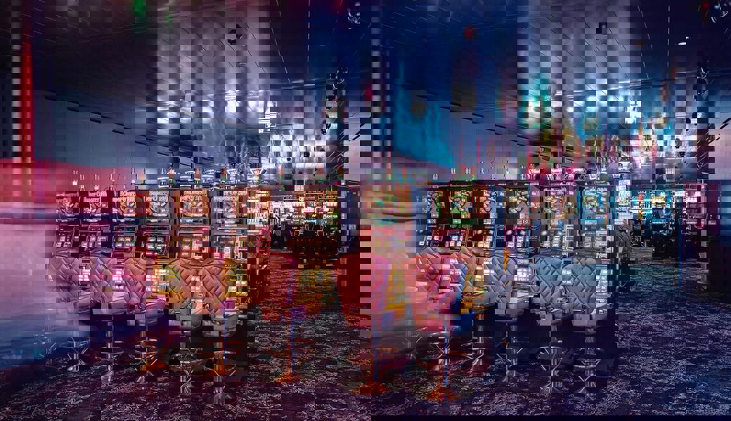 Das neue Abkommen ist seit 7. Januar 2025 in Kraft.