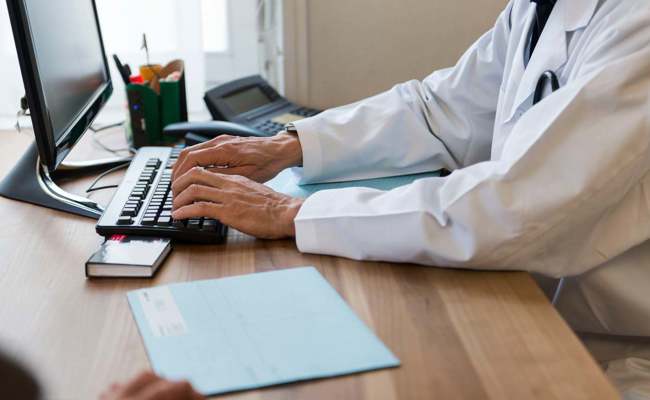 Pizolcare begrüsst Ständeratsentscheid zu Kostenzielen