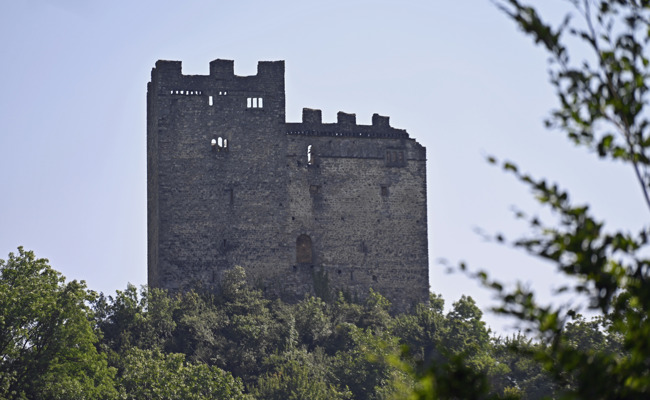 Ortsgemeinde schreibt trotz fleissiger Investitionen schwarze Zahlen