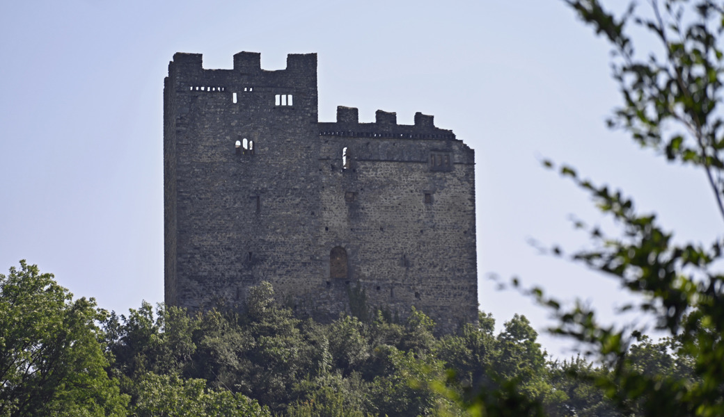 Ortsgemeinde schreibt trotz fleissiger Investitionen schwarze Zahlen