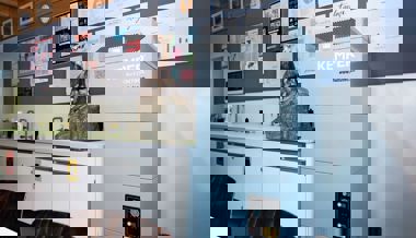 Corona-Prävention an Schulen: Die SP Buchs fordert die Behörden zum Handeln auf