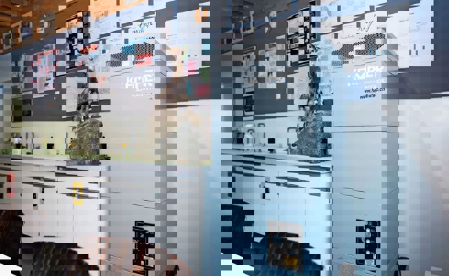 Corona-Prävention an Schulen: Die SP Buchs fordert die Behörden zum Handeln auf