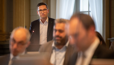 Fakten statt Fake News: Politische Bildung soll’s richten