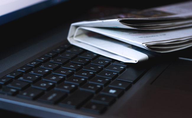 Test neues Makro: Embed