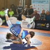 Im Viertelfinal-Derby sind die Rollen klar verteilt