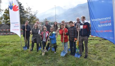 2021 war im Werdenberg und Obertoggenburg ein bewegtes Jahr - auch ohne Wahlen