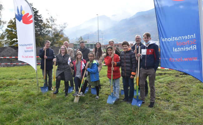 2021 war im Werdenberg und Obertoggenburg ein bewegtes Jahr - auch ohne Wahlen