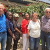 Kinderheim St. Paul: Erfolge und Herausforderungen