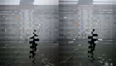 Kantonsrat auf strammem Sparkurs – Bürgerliche kennen auch bei Bildung und Kultur keine Gnade