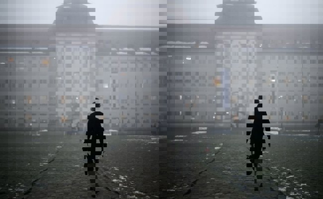 Kantonsrat auf strammem Sparkurs – Bürgerliche kennen auch bei Bildung und Kultur keine Gnade