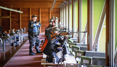 Eine Jahrhunderte alte Schweizer Tradition im Gegenwind
