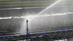 In Thur, Simmi und Grabserbach darf nicht mehr gebadet werden