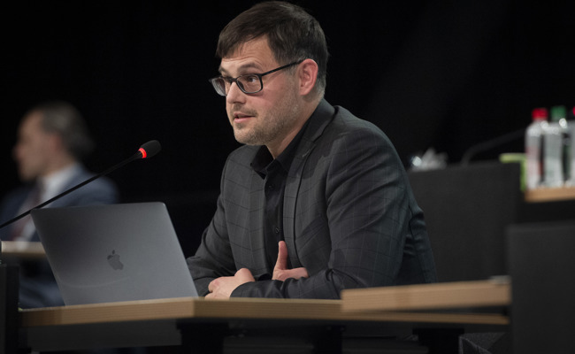 Kreativer sein beim Solarstromausbau