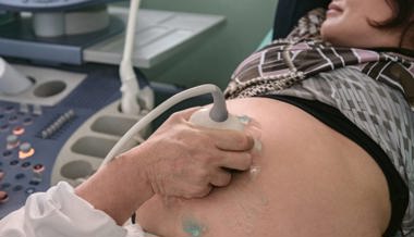 Kinderkram: «Die Schwangerschaft ist ein Trainingscamp für das Muttersein»