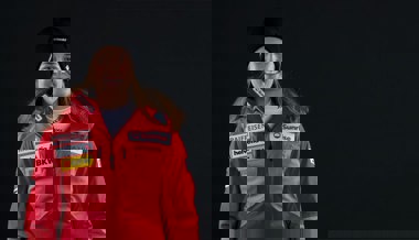 Eine weitere Chance: Weltcup-Aufgebot für Skirennfahrerin Lorina Zelger