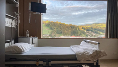 Kantonsräte fordern zeitlich unbeschränkte Notfallversorgung in Wattwil