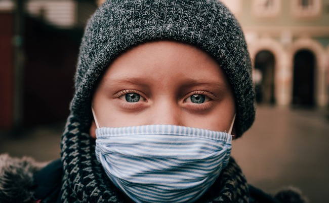 Auf Gesundheit  im Jahr 2025
