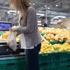 Säckli-Irrsinn beim Einkaufen vor dem Aus