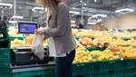 Säckli-Irrsinn beim Einkaufen vor dem Aus