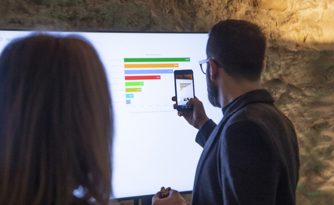 Über das wird heute Sonntag abgestimmt