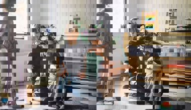 Kanton will die Kleinsten besser unterstützen – doch was alle befürworten, wird zum politischen Tauziehen