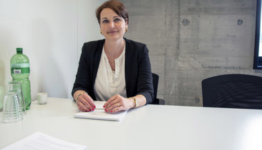 Kesb-Massnahmen: «So viel wie nötig, so wenig wie möglich»