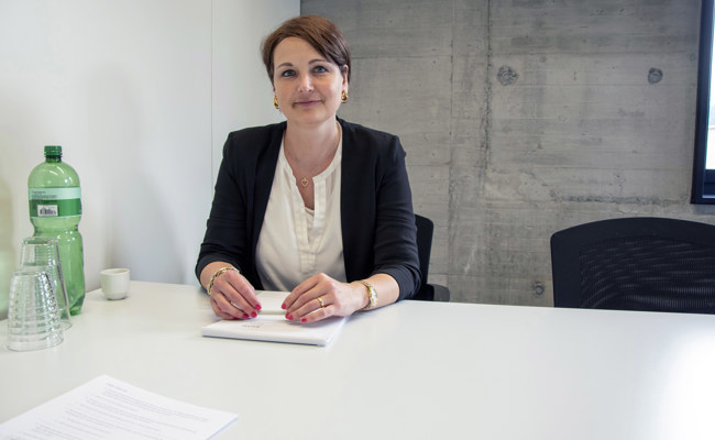 Kesb-Massnahmen: «So viel wie nötig, so wenig wie möglich»