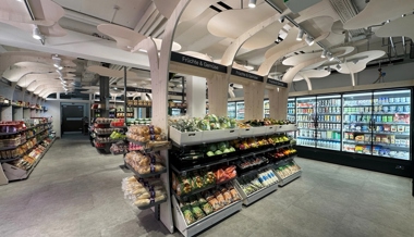 Kantonsräte wollen Klarheit bei 24-Stunden-Shops