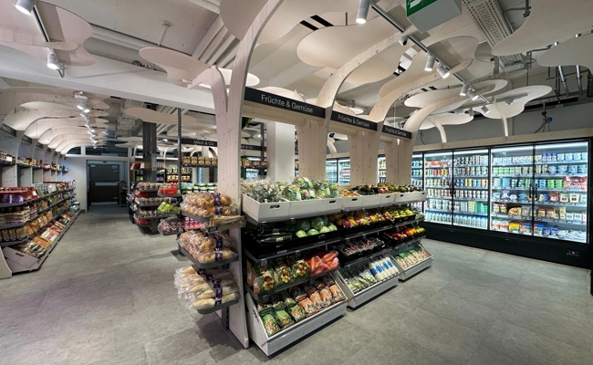 Kantonsräte wollen Klarheit bei 24-Stunden-Shops