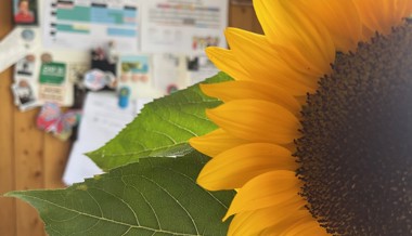 Kinderkram: Das letzte erste Mal