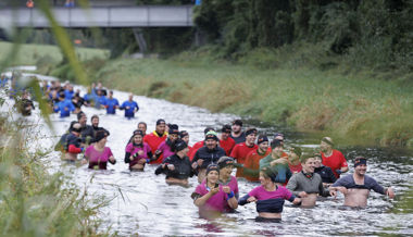 «Liemudrun»: Das Lieblingshindernis fällt künftig weg