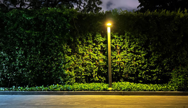 Raub, schwere Körperverletzung, Vergewaltigung – ein Jugendlicher in der Abwärtsspirale