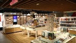 21 Monate nach Eröffnung: Ex Libris in Buchs schliesst nächste Woche