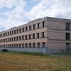Krise in Altstätten? SEM reagiert auf Hartmanns Forderungen