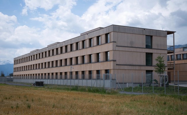 Krise in Altstätten? SEM reagiert auf Hartmanns Forderungen