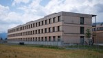 Krise in Altstätten? SEM reagiert auf Hartmanns Forderungen
