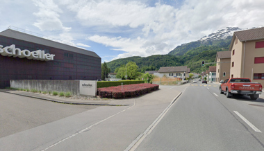 Trotz Schoeller-Aus: Eine De-Industrialisierung ist nicht belegbar