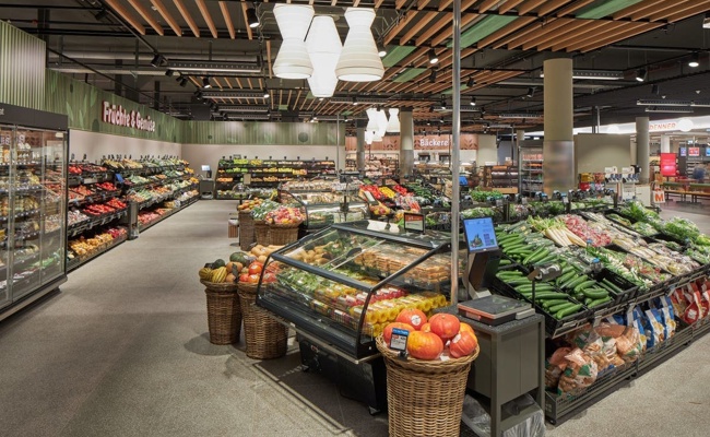 Wie die Migros Ostschweiz ihre Supermärkte auf Vordermann bringt – und wo sie Läden eröffnet