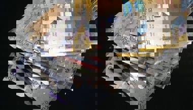 Kreisgericht verurteilt 58-jährigen Mann wegen Sozialversicherungsbetrug