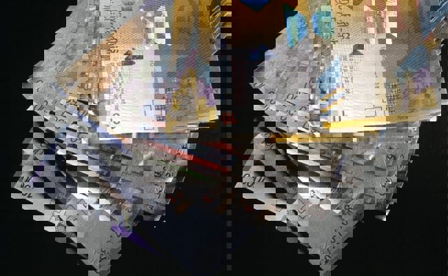 Kreisgericht verurteilt 58-jährigen Mann wegen Sozialversicherungsbetrug