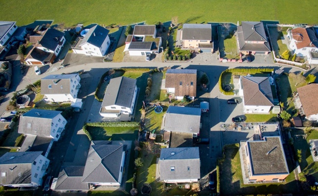 Zu tief geschätzte Liegenschaften führen zu Steuererhöhungen für Eigenheime: So ist die Lage in der Ostschweiz