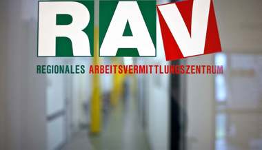 Arbeitslosenquote im W&O-Gebiet bleibt auch im Oktober rückläufig