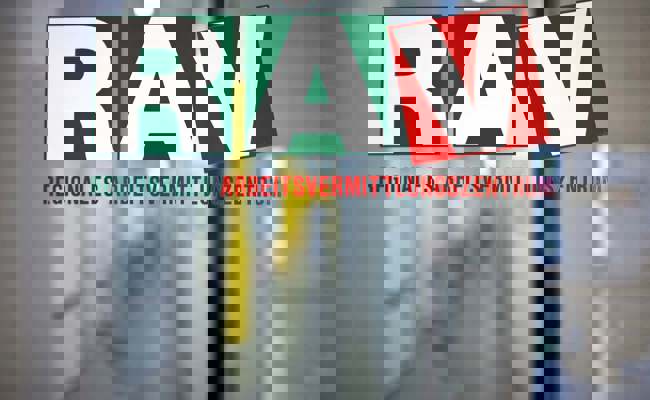 Arbeitslosenquote im W&O-Gebiet bleibt auch im Oktober rückläufig