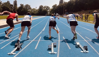 Zu einschränkend? Vereine fürchten um ihre Trainings