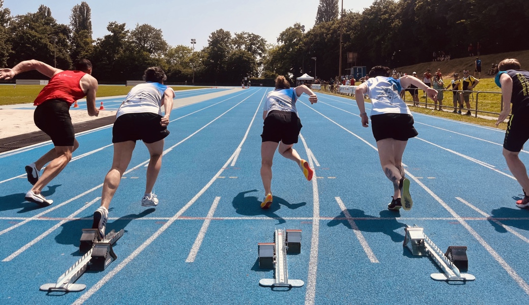Zu einschränkend? Vereine fürchten um ihre Trainings