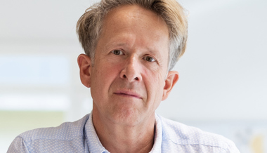 Der Schuldenberater sagt: «Der Kanton könnte Millionen verdienen»