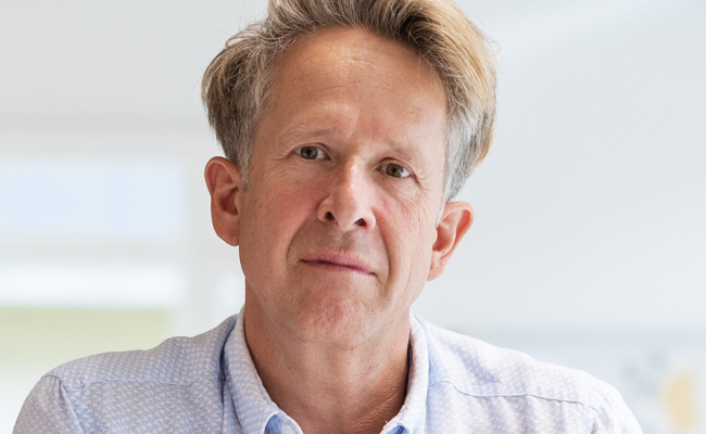 Der Schuldenberater sagt: «Der Kanton könnte Millionen verdienen»