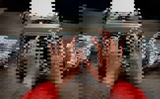 Leserbrief: «Klare Aussagen, eine klare Kommunikation und endlich ein faires Angebot»