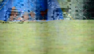 Nasskalte Grüsse aus den Sommerferien: Drei schlimme Erinnerungen