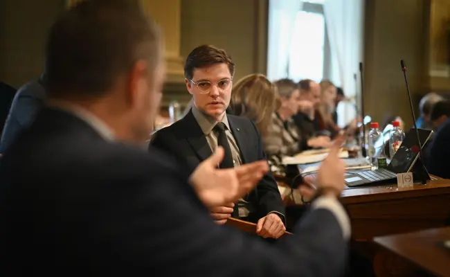 Verkleinerung der Bauzonen: Das Toggenburg trägt die Hauptlast, betroffen ist auch Gams